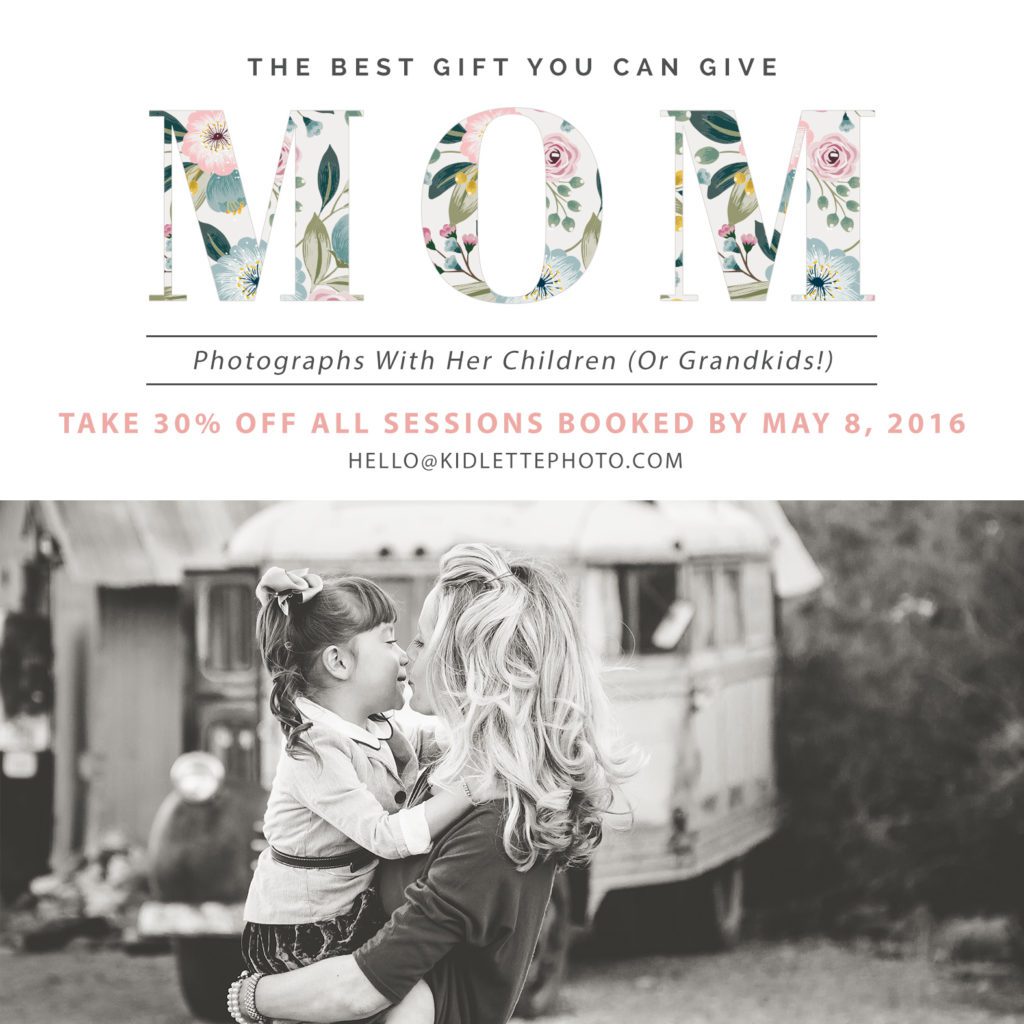 Kidlette_Michigan_Family_Photographer_Mother