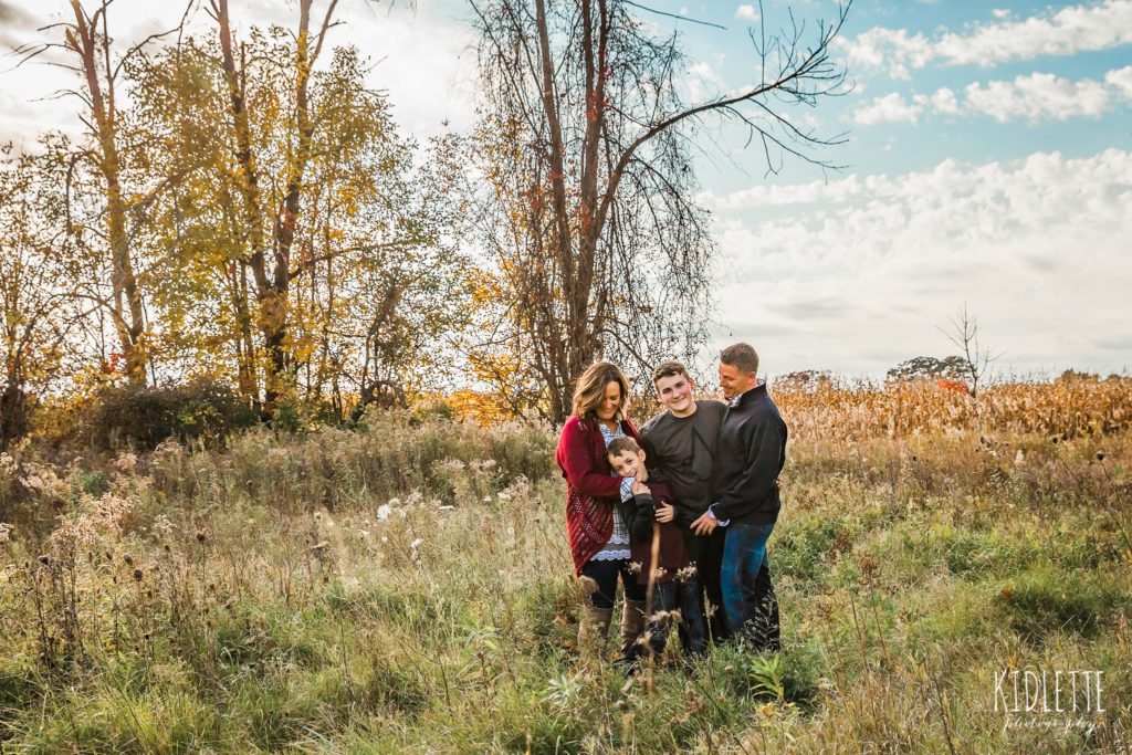 Kidlette_Photography_Michigan___9491-2