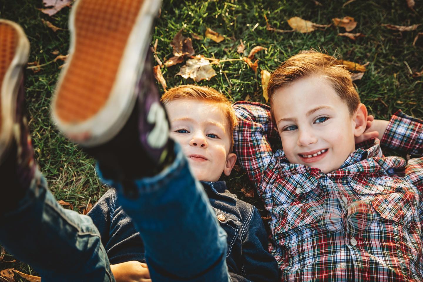 Metro Detroit Family Photographer Family Photos metro-detroit-family-photographer-family-photos