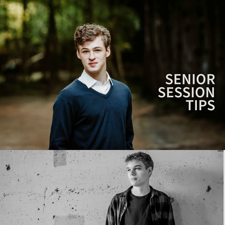 high school senior boy pictures